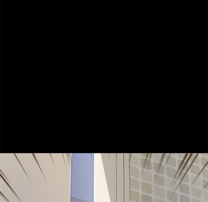 Family Adjustments - Chapter 54 93