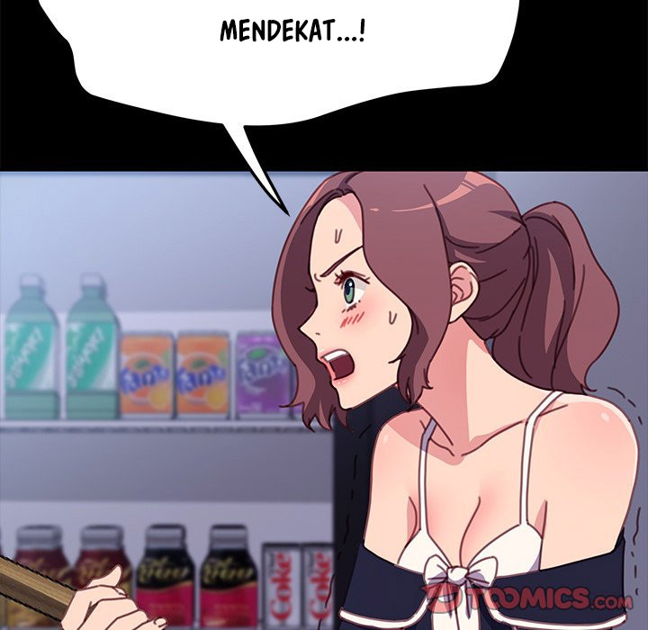 Perfect Roommates - Chapter 54 49