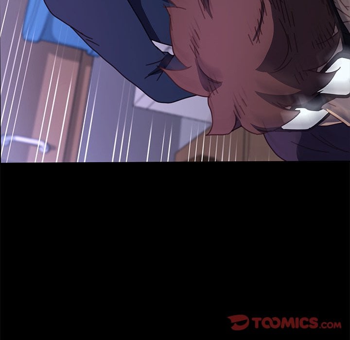 Perfect Roommates - Chapter 54 93