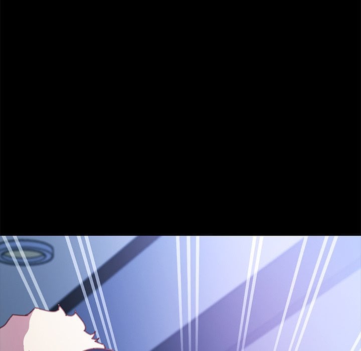 Perfect Roommates - Chapter 54 112
