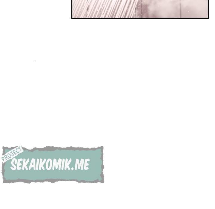 Collapse and Rewind - Chapter 54 66