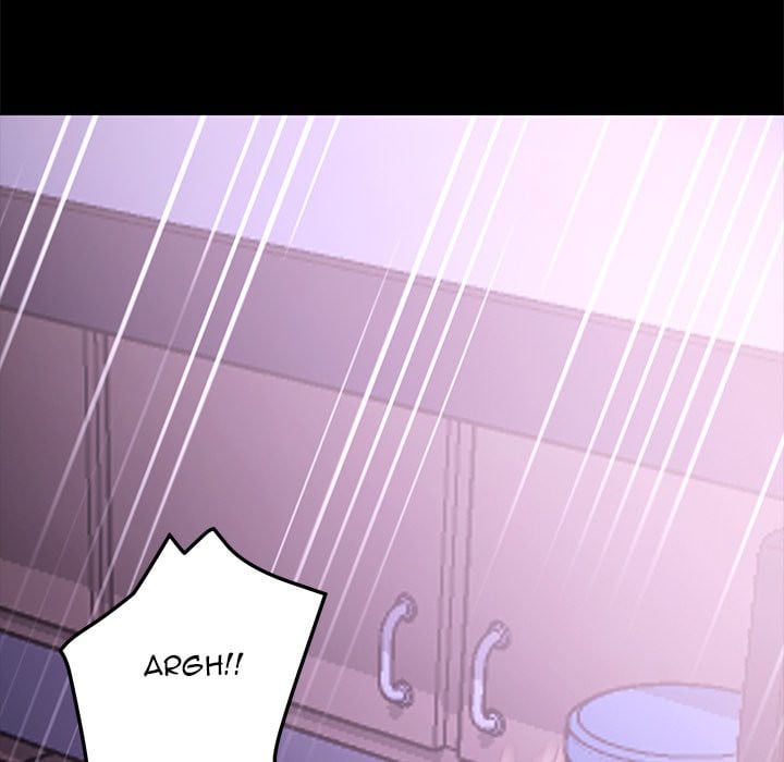 Perfect Roommates - Chapter 54 128