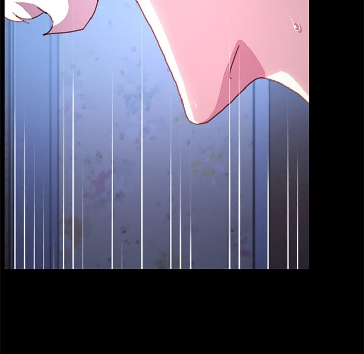 Perfect Roommates - Chapter 54 11