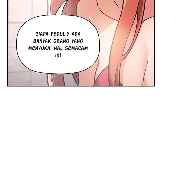 Collapse and Rewind - Chapter 54 95