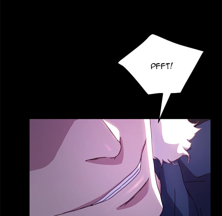 Perfect Roommates - Chapter 54 96