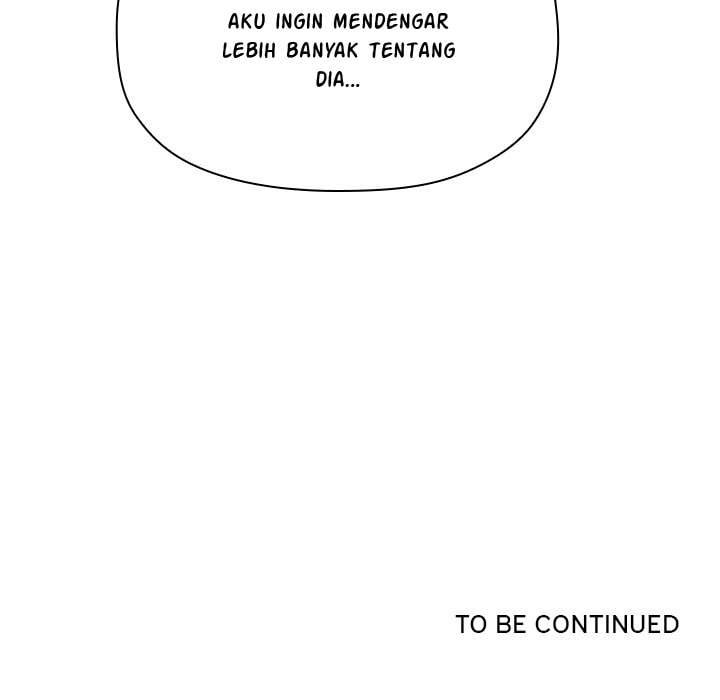 Collapse and Rewind - Chapter 54 139