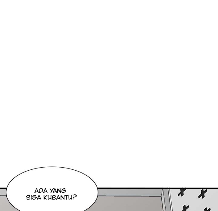 Shh! Her Secret - Chapter 54 24
