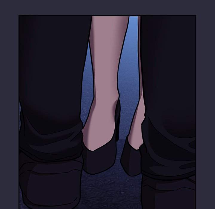 Collapse and Rewind - Chapter 54 15