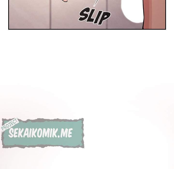 Collapse and Rewind - Chapter 54 126