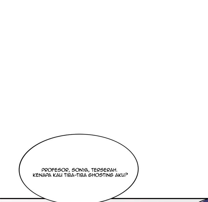 Shh! Her Secret - Chapter 54 127