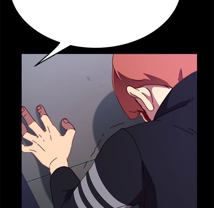 Perfect Roommates - Chapter 54 47