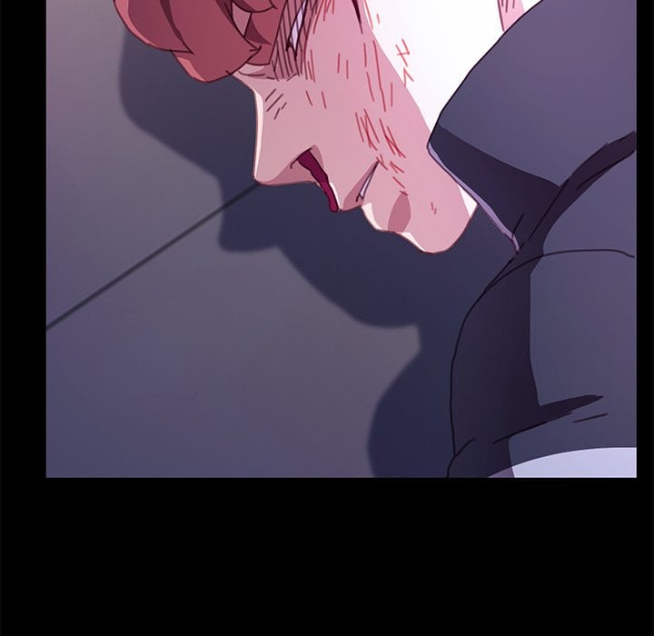 Perfect Roommates - Chapter 54 6
