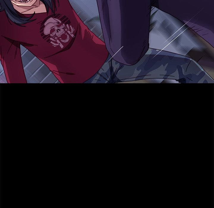 Perfect Roommates - Chapter 54 91