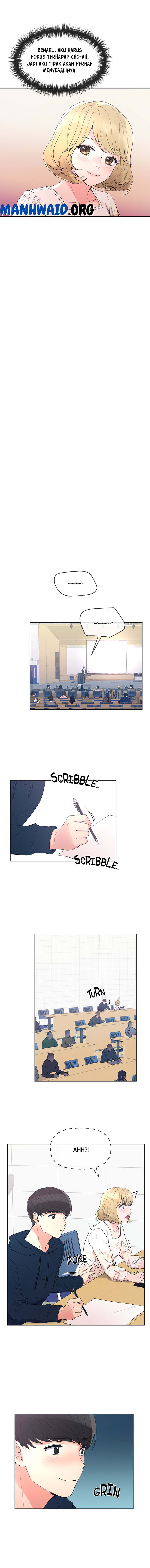 Repeater - Chapter 54 10