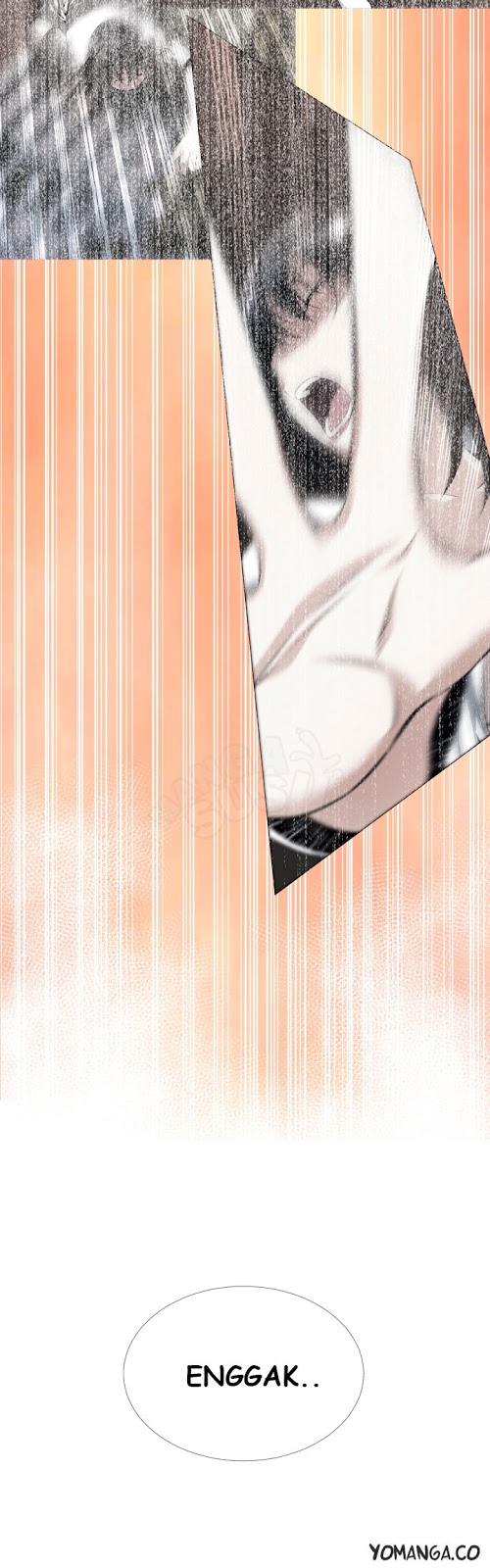 Love Parameter - Chapter 54 19