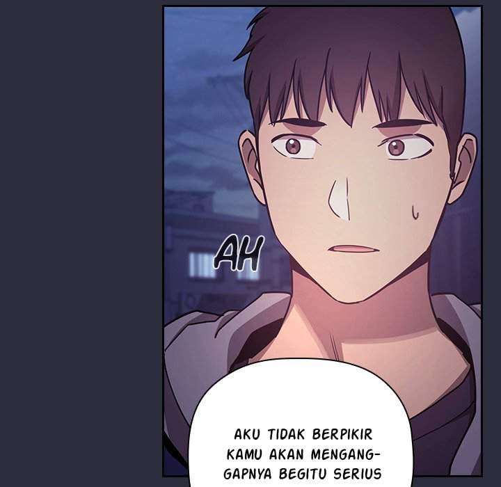 Collapse and Rewind - Chapter 54 24