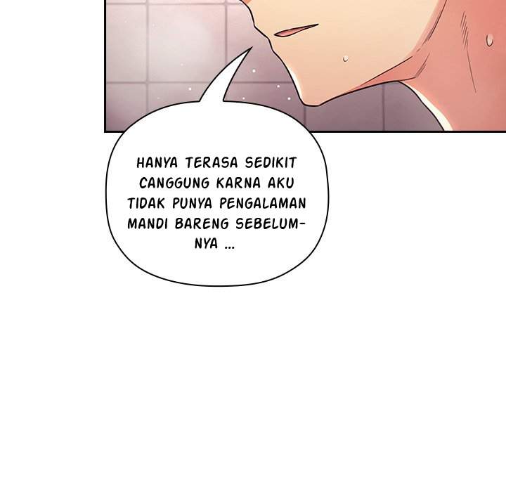 Collapse and Rewind - Chapter 54 99
