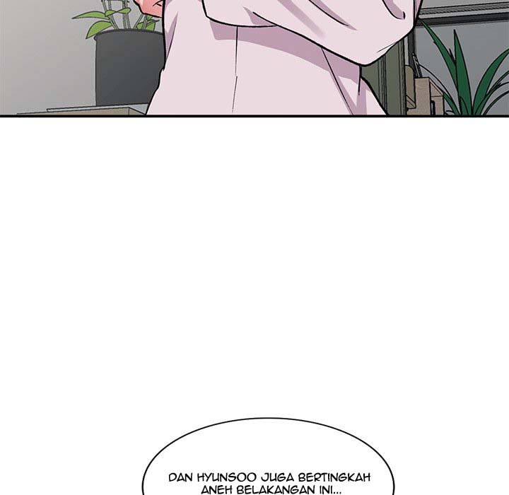 Shh! Her Secret - Chapter 54 84
