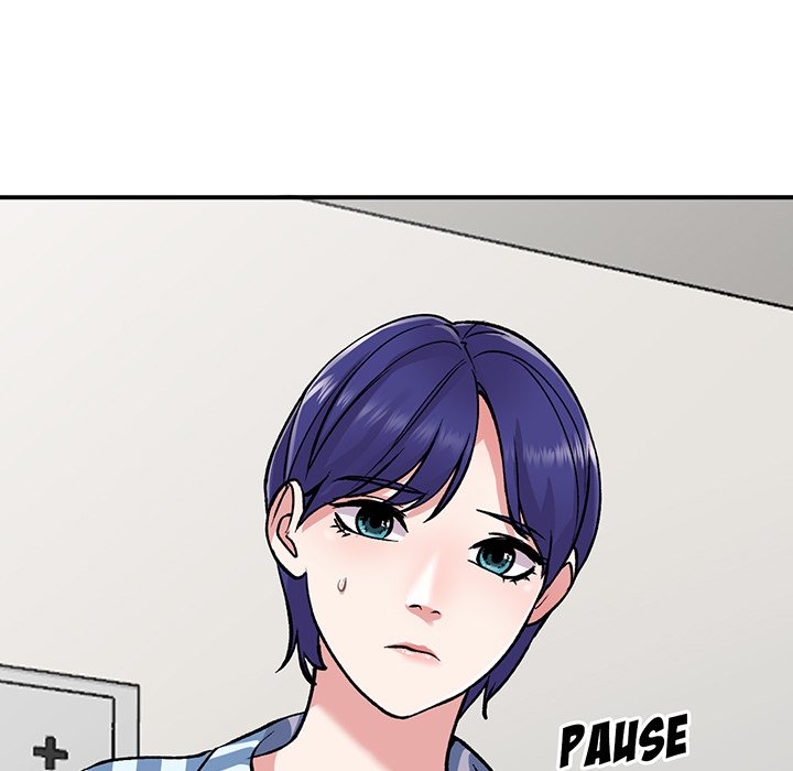 Shh! Her Secret - Chapter 54 13