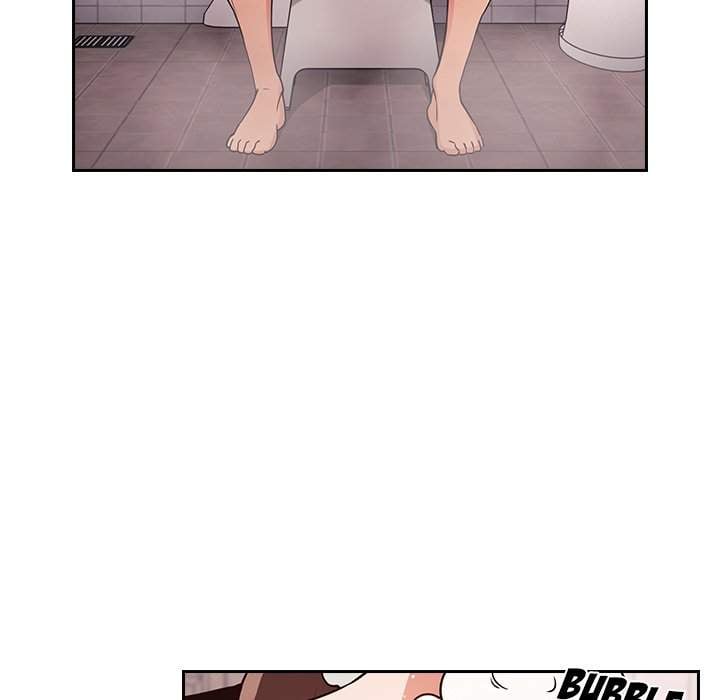 Collapse and Rewind - Chapter 54 92