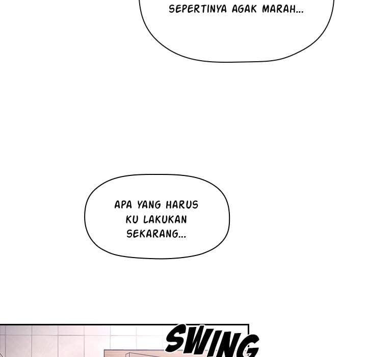 Collapse and Rewind - Chapter 54 72