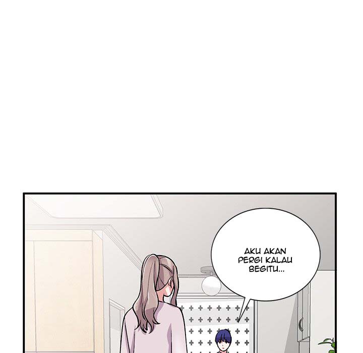 Shh! Her Secret - Chapter 54 78