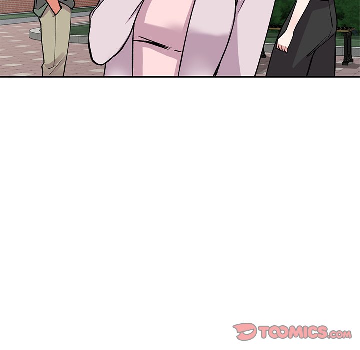 Shh! Her Secret - Chapter 54 99