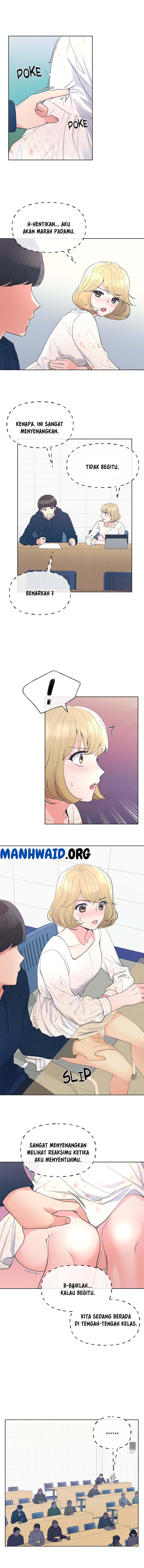 Repeater - Chapter 54 11