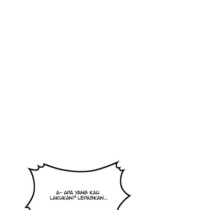 Shh! Her Secret - Chapter 54 134