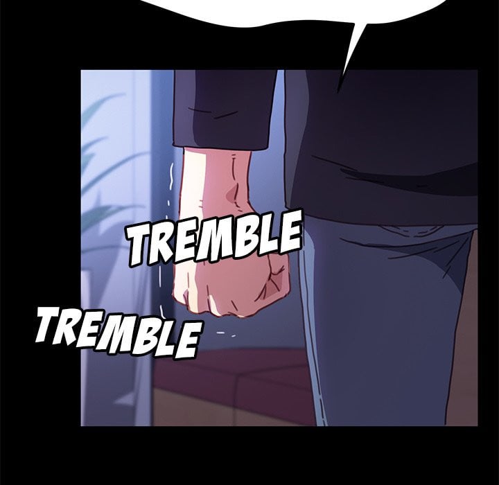 Perfect Roommates - Chapter 54 161