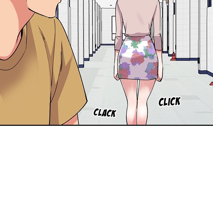 Shh! Her Secret - Chapter 54 117