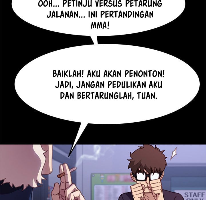 Perfect Roommates - Chapter 54 82