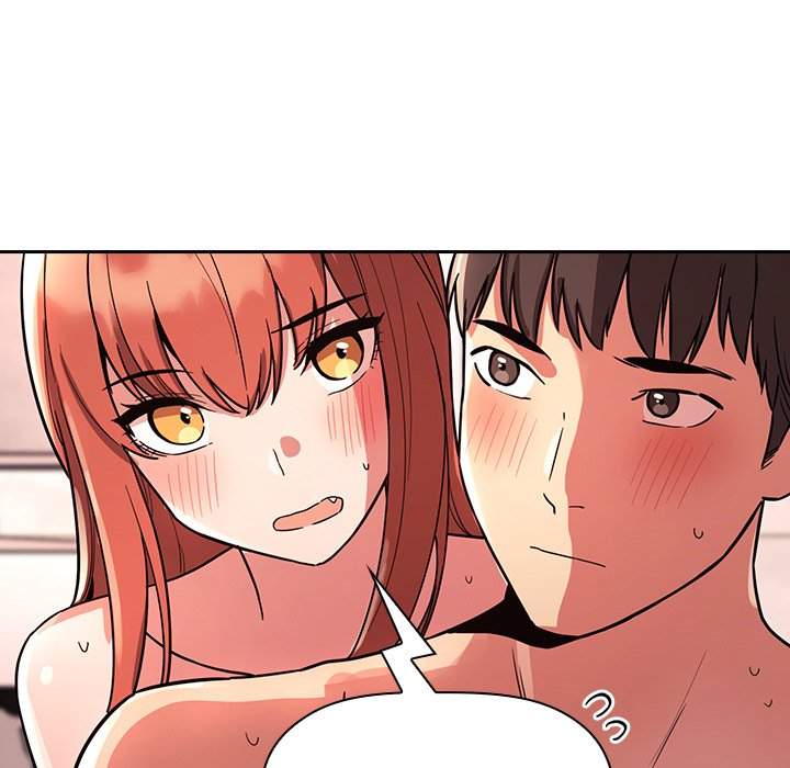 Collapse and Rewind - Chapter 54 110