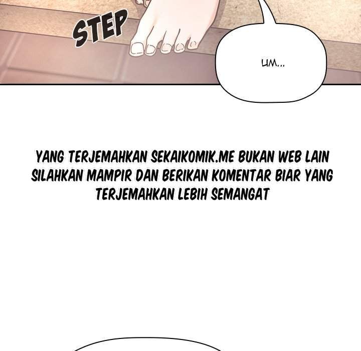 Collapse and Rewind - Chapter 54 79