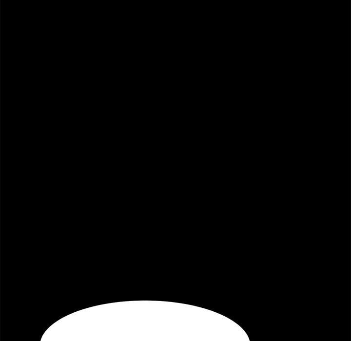 Perfect Roommates - Chapter 54 87