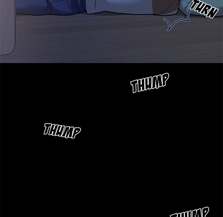 Family Adjustments - Chapter 54 61