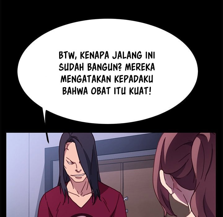 Perfect Roommates - Chapter 54 29