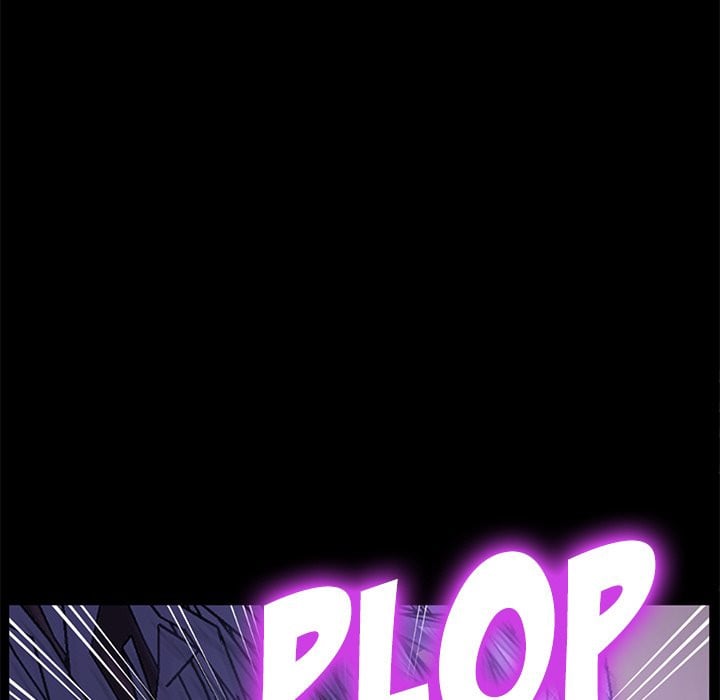 Perfect Roommates - Chapter 54 23