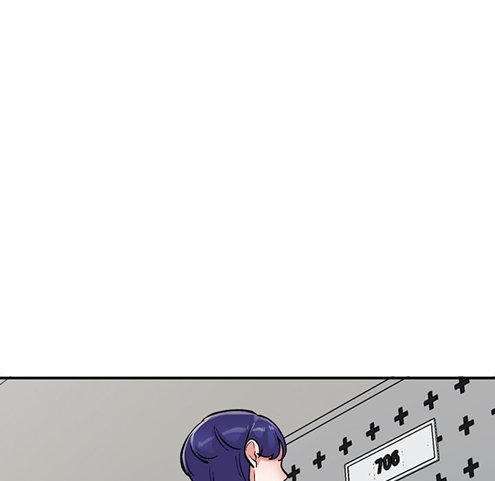 Shh! Her Secret - Chapter 54 18
