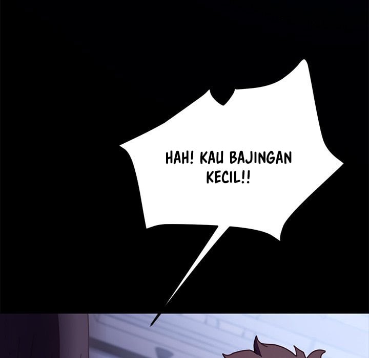 Perfect Roommates - Chapter 54 133