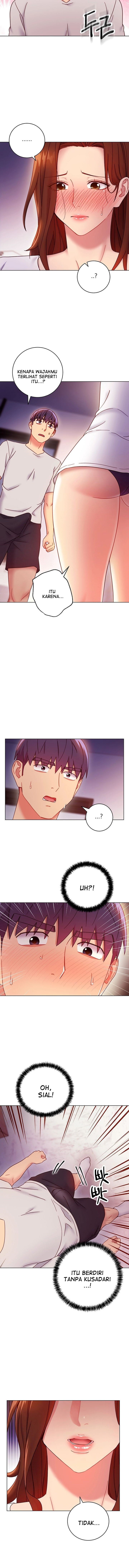 Stepmothers Friends - Chapter 54 8 Stepmothers Friends - Chapter 54 8