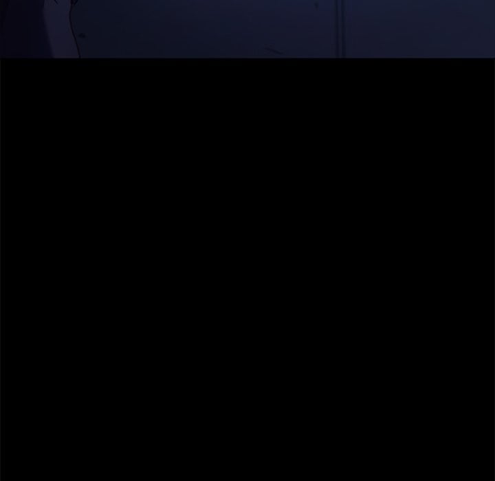Perfect Roommates - Chapter 54 122