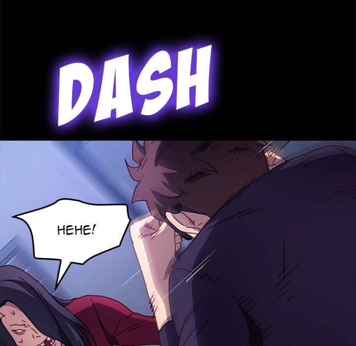 Perfect Roommates - Chapter 54 90