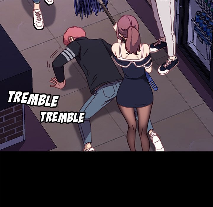 Perfect Roommates - Chapter 54 45