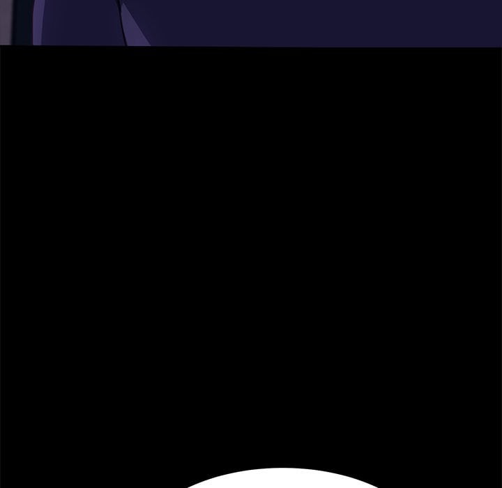 Perfect Roommates - Chapter 54 63