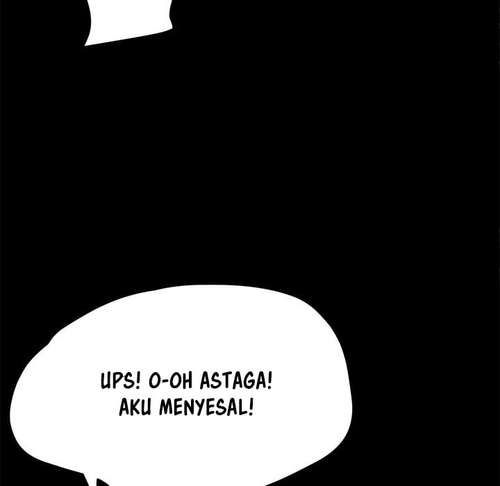 Perfect Roommates - Chapter 54 25