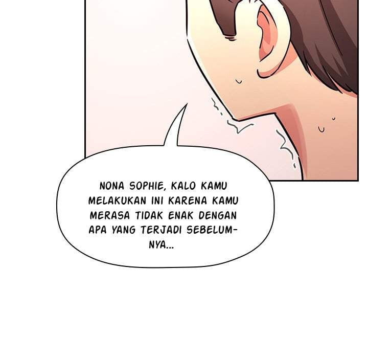 Collapse and Rewind - Chapter 54 109