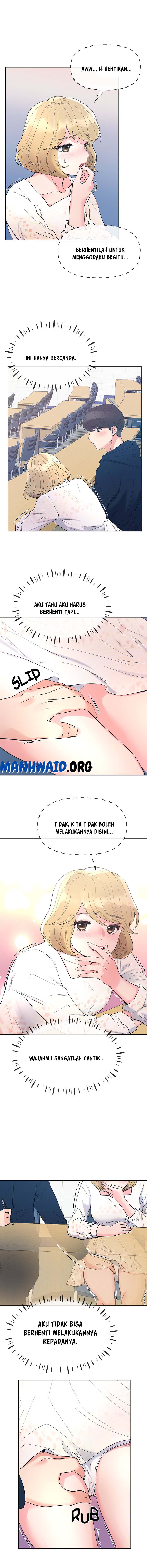 Repeater - Chapter 54 12