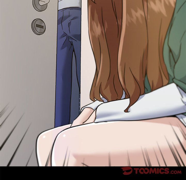 Family Adjustments - Chapter 54 95
