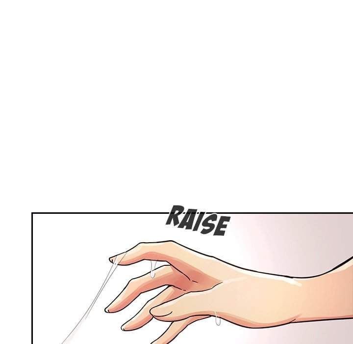 Collapse and Rewind - Chapter 54 116